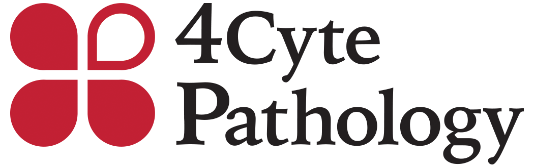 4Cyte Pathology