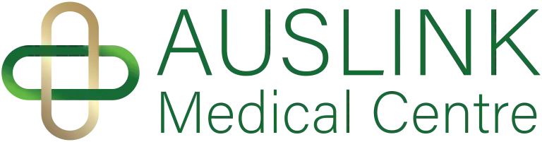Auslink Medical Centre